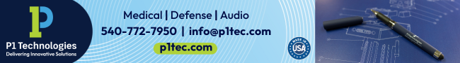 P1 Technologies_Leaderboard_0925